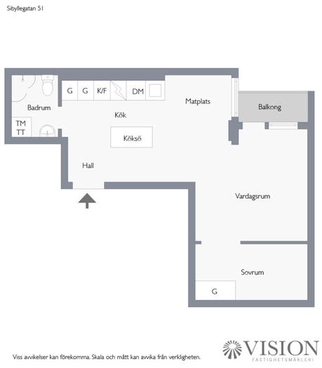 madera natural interiores espacios pequeños estilo nórdico escandinavo encimeras de mármol decoración moderna decoración mini pisos cocina nórdica moderna cocina blanca blog interiores nórdicos blog decoración nórdica 