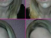 Contouring, pasos seguir