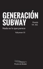 Generación Subway III