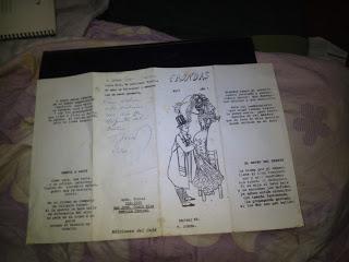 Sobre el Taller Don Chico, del Café Cultural Francisco Zúñiga Díaza...