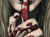 Hambre borbotones (Álber Vázquez)