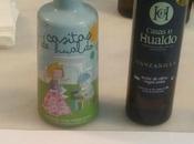 importancia Aceite Oliva Virgen Extra