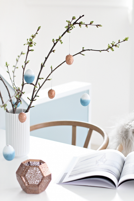 Los colores del año 2016 según la guía pantone, rosa quartz y azul serenity Los colores del año 2016 según la guía pantone, rosa quartz y azul serenity