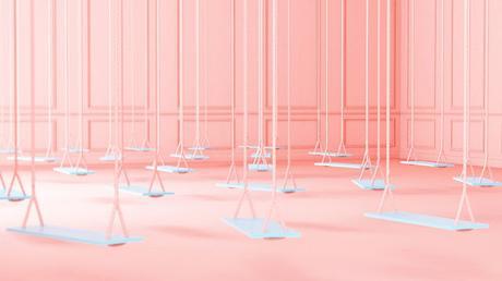 COLORES DEL AÑO PANTONE 2016 COLORES DEL AÑO PANTONE 2016