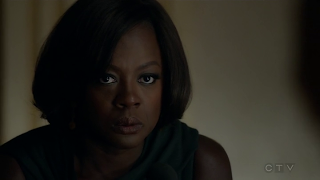 Los cinco de Anna Mae