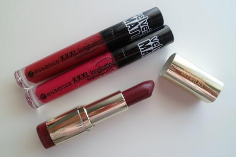 Mis Básicos Temporada Otoño-Invierno