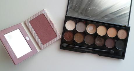 Mis Básicos Temporada Otoño-Invierno