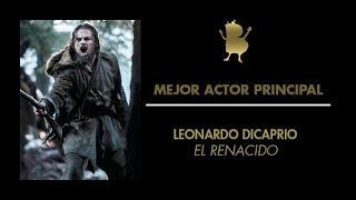 Crónica de la tercera edición de los Blogos de Oro (I) Crónica de la tercera edición de los Blogos de Oro (I)