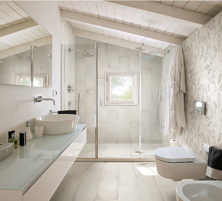 Deco-Inspiración 7 Imágenes para 7 Días