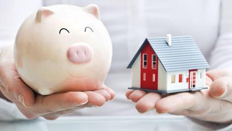 Como anular una cláusula suelo en la hipoteca clausula