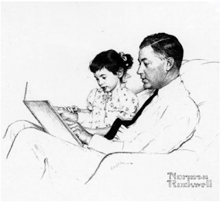 Cuando se pierde la magia