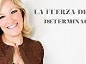 Entrevista Pilar Jericó (113), autora realmente pudieras?»