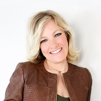 Entrevista a Pilar Jericó (113), autora de «¿Y si realmente pudieras?»