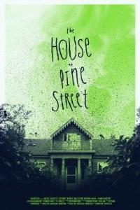 The House on Pine Street: indie y menos