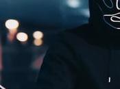 secuestra coches para celebrar centenario