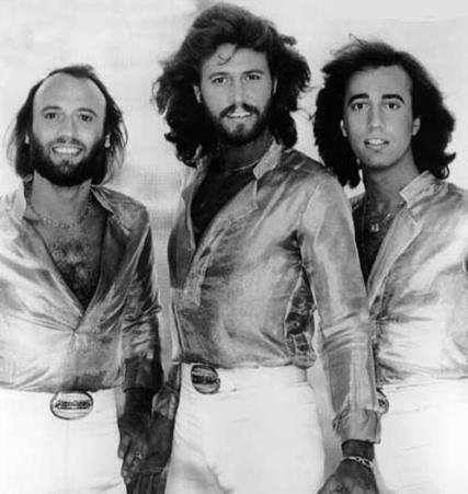 bee-gees8649