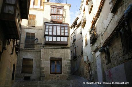 Recóndito sortilegio