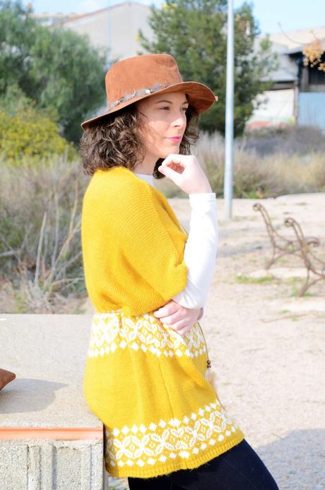 Cardigan mostaza_outfit_mivestidoazul (10)