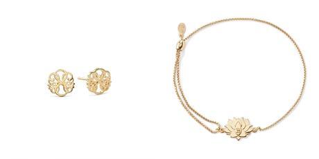Alex And Ani