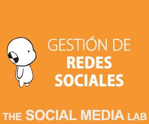 Lo más viral visto en Facebook