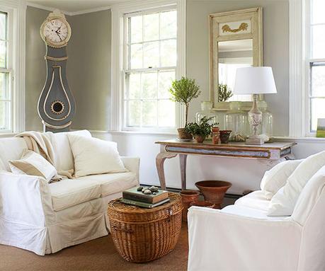 EL ENCANTO DE LO RECUPERADO Y TRANSFORMADO...PIEZAS ÚNICAS