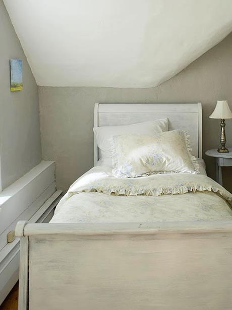 EL ENCANTO DE LO RECUPERADO Y TRANSFORMADO...PIEZAS ÚNICAS