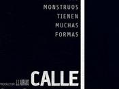 Calle Cloverfield