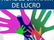 Entidades ánimo lucro