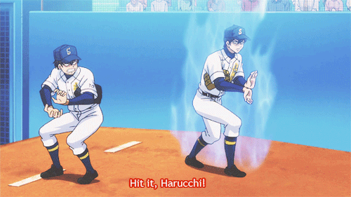 Mini reseñas de la temporada de anime Mini reseñas de la temporada de anime