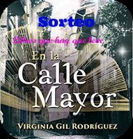 REFRESCANDO NEURONAS #109 REFRESCANDO NEURONAS #109