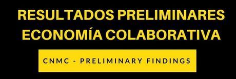 Las conclusiones preliminares de la CNMC no dejan a nadie indiferente