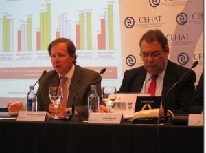 Las conclusiones preliminares de la CNMC no dejan a nadie indiferente fotonoticia_20160316135952_500