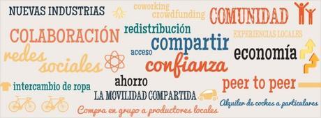 Las conclusiones preliminares de la CNMC no dejan a nadie indiferente 522948_284936938268698_395735401_n