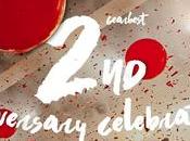 GearBest cumple años festeja descuentos increibles