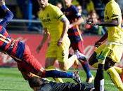 Mundo Deportivo rozando ridículo