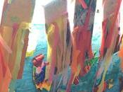 Gran Tesoro Escondido Australia