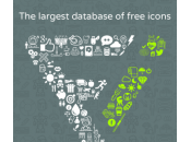 Ganadores Plan Premium Flaticon