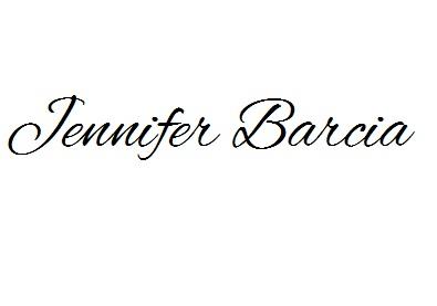 LAS 10 MEJORES PLANTAS PARA DECORAR NUESTRO HOGAR Image and video hosting by TinyPic