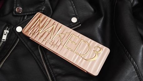 SORTEO NAKED 3