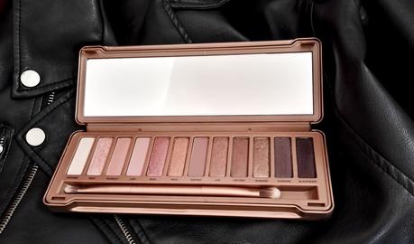 SORTEO NAKED 3
