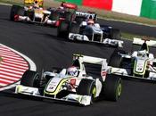 Formula Moto móvil!