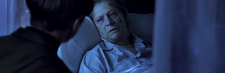 Lo que habríamos visto de Norman Osborn en ‘The Amazing Spider-Man 3’