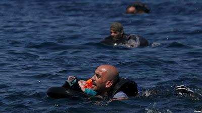 TEMA LIBRE SOBRE NOTICIAS ACTUALES