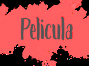 Próximas pelis! unas actuales)