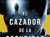 Cazador oscuridad Donato Carrisi