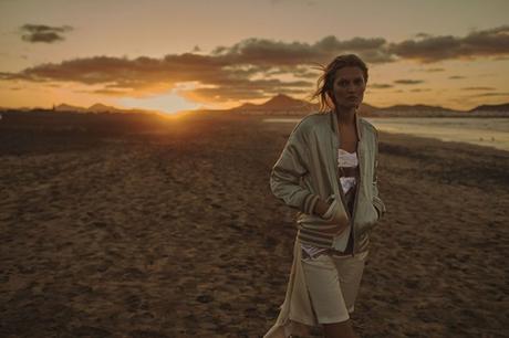 Au-Dessous Du Volcan