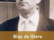 “Obra completa (1935-1977)”, Blas Otero