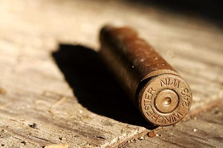 Cómo expulsar todas las sesiones MySQL de un usuario en particular desde un script Cómo expulsar todas las sesiones MySQL de un usuario en particular desde un script