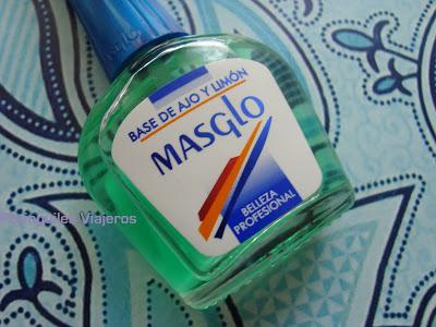 Favoritos Invierno '16