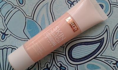 Favoritos Invierno '16